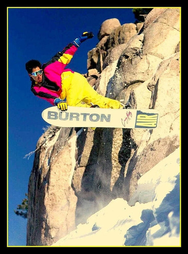 Craig kelly vinyl - 4.75",