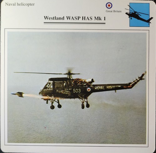 Westland helicopter picture - westland,