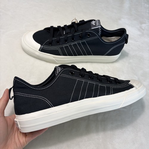 New adidas originals nizza rf - adidas,