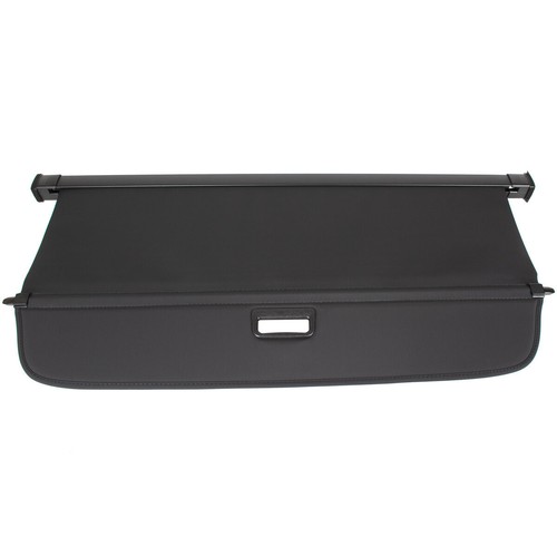 For volvo xc60 2008 2017 - for,