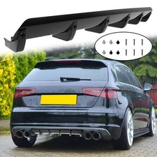 For Audi A4 B8 S4 RS4 A5 A6