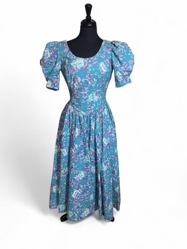 Vintage laura ashley - vintage,