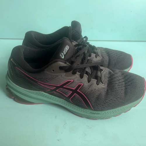 Asics 1000 gtx - gt-1000,