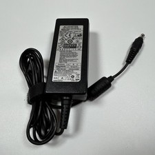 Delta ADP-40MH AB AC Adapter