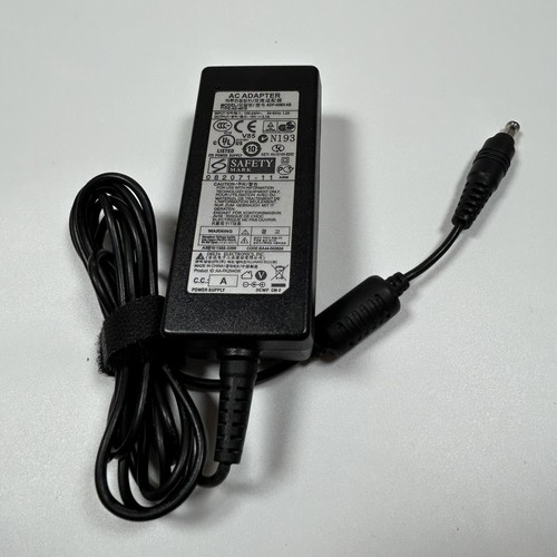 Delta adp 40mh - ab, ac