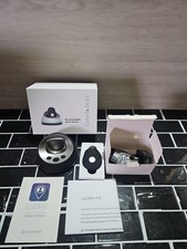 Personal Alarm for Elderly and