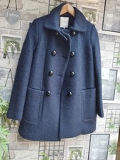 Ladies Zara Jacket Size S