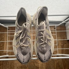 adidas 2098 Adiprene trainers OZWEEGO KNIT SHOES Uk 6.5 Eu 40