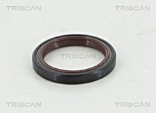 Crankshaft Shaft Seal TRISCAN