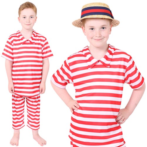 Childs victorian bather - childs,