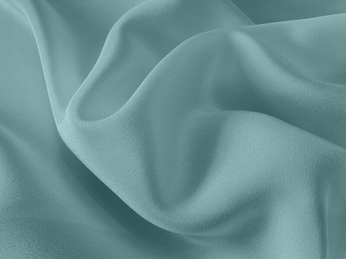 100 pure mulberry - mulberry, silk