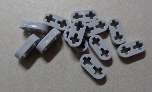 Lego technic parts - lego,