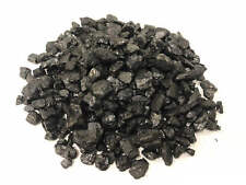 Welsh Dry Steam Coal