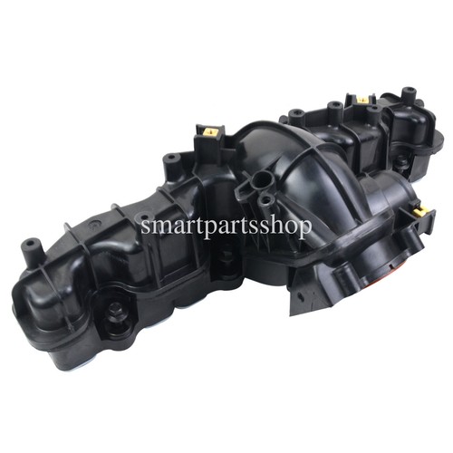 For citroen relay peugeot - for,