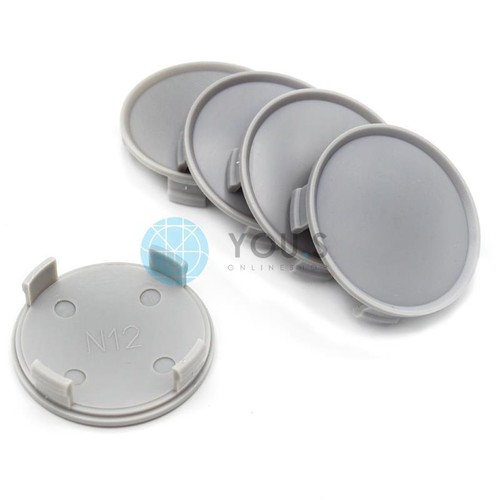 You original wheel caps - x,
