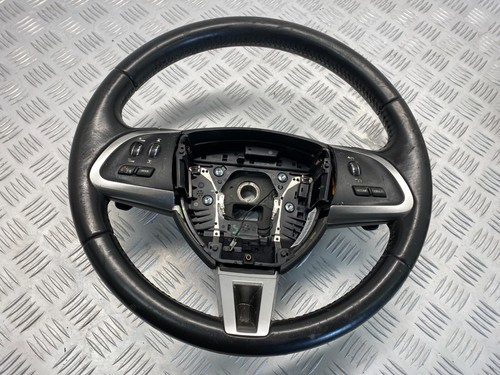 2013 jaguar leather - jaguar, xf