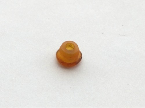 Genuine bmw e21 e23 e24 - genuine,