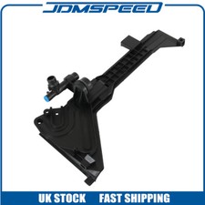Coolant Expansion Tank Bracket