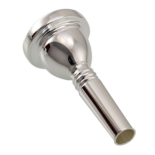 Trombone mouthpiece euphoniums - trombone,