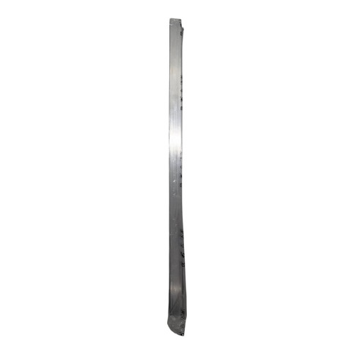 Ikea utby leg - ikea,