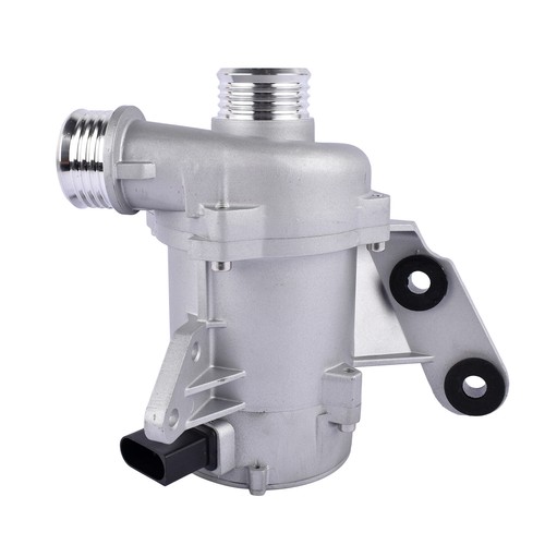 New water pump for bmw - pump,
