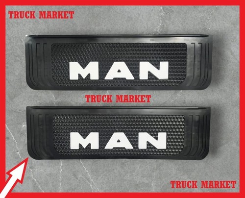 Lorry hgv truck - ,