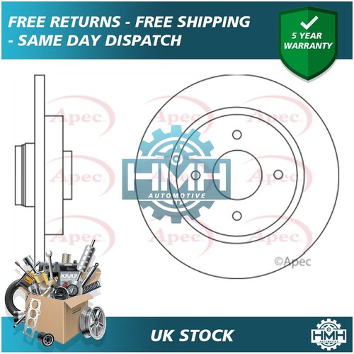 Fits peugeot partner 3008 - fits,