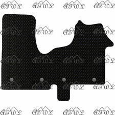 FITS VAUXHALL VIVARO SPORTIVE