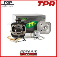 9925800 TOP PERFORMANCE