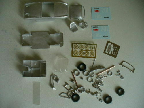 Austin healey sprite - austin,