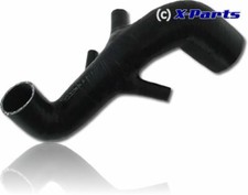 Intake hose audi - s3, 1.8t