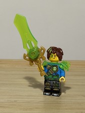 LEGO DREAMZzz Minifigure -