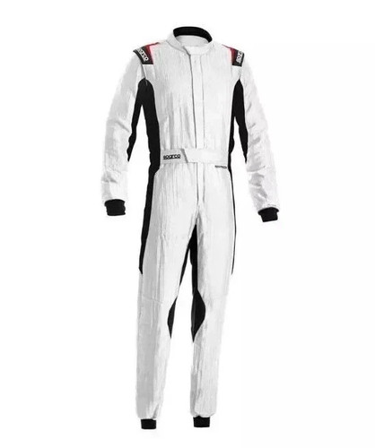 Sparco eagle go - go, kart