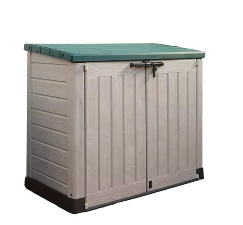 Keter store out max - keter,