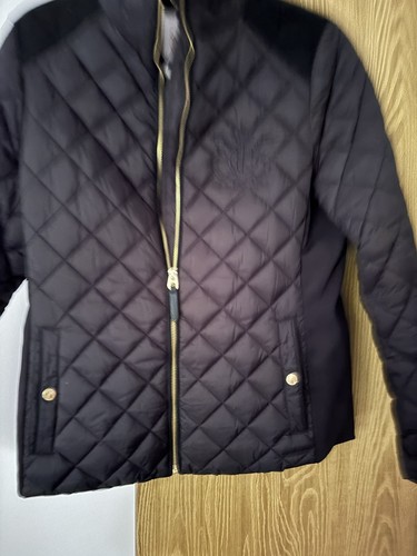 Ladies joules braemar - ladies,