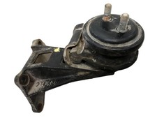 RD0143 ENGINE SUPPORT / 982386