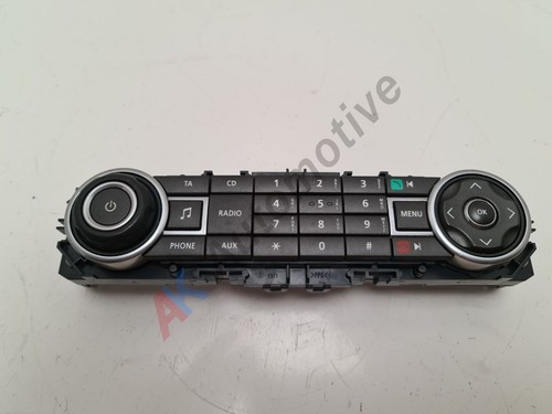 Land rover freelander - land, 2