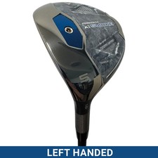EX-DEMO Callaway Mens Paradym