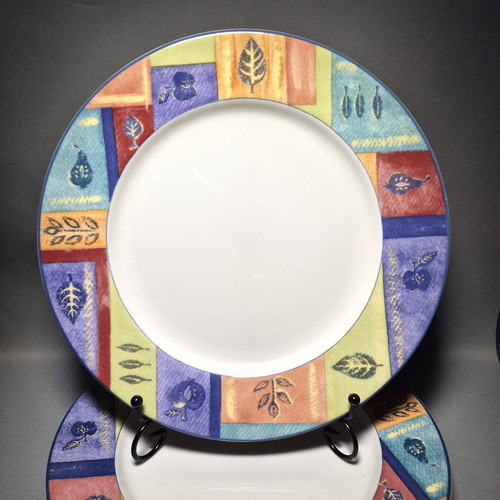 Royal doulton trailfinder - 4x,