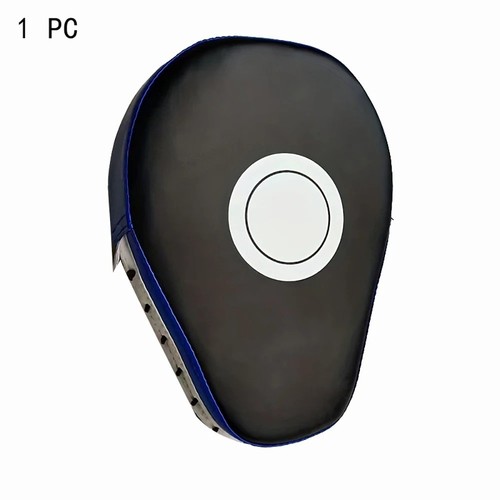 Mma pads curved - mma,