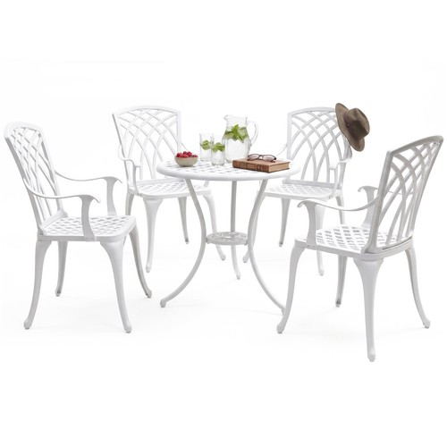 Homeology oshowa luxurious - homeology,