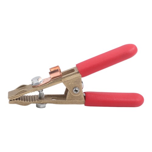 260 amp brass - earth, cable