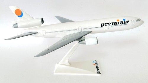 Douglas premiair - douglas,