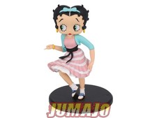 BB217 figure Betty boop PVC