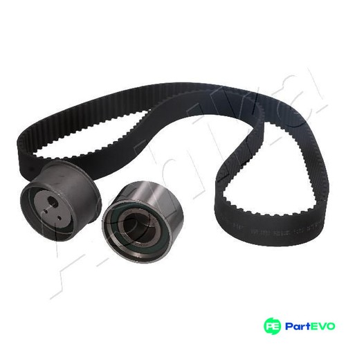 Ashika timing belt - timing,