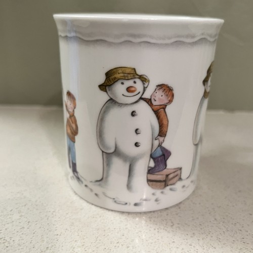 Mug royal doulton fine bone - mug,