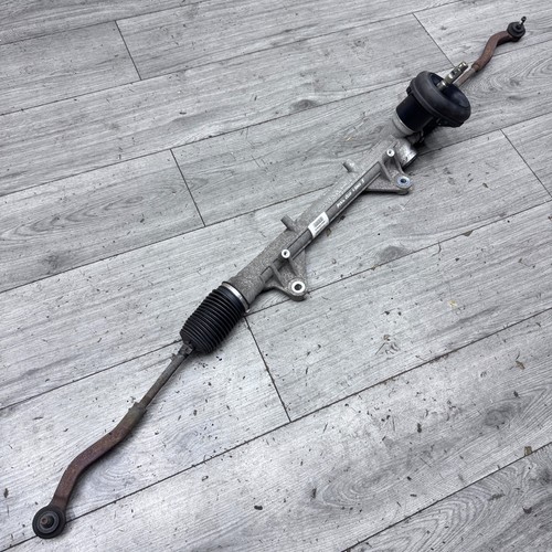 Renault clio mk4 power - mk4,