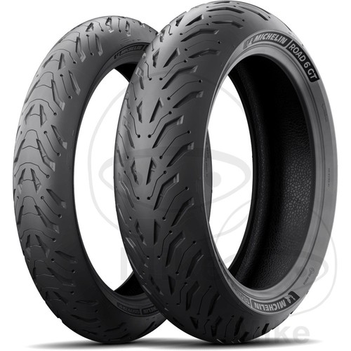 3256 rear motorcycle tire - 3256-rear,