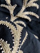 Vintage 1930s / 1940s