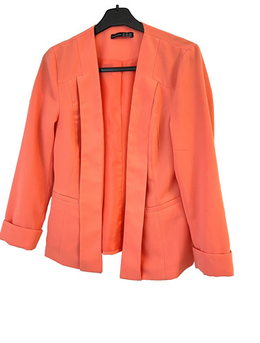 Primark ladies long sleeve - ladies,